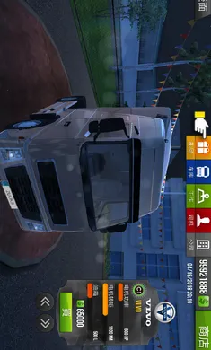 ����ģ����2018����(������ʻģ����Ϸ)v1.4.0 �ٷ�����