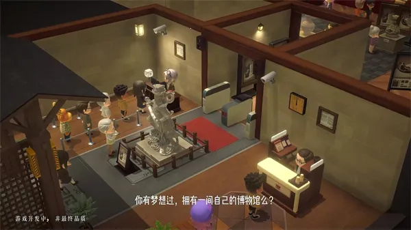 ���Ų���ݰ�׿���ֻ���