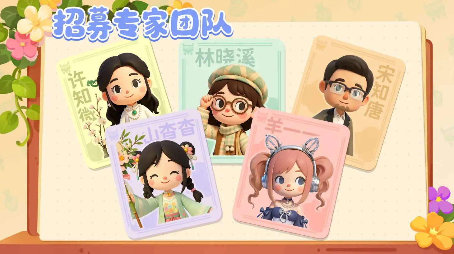 ���Ų���ݰ�׿���ֻ���v1.11.24 ��Ѱ�