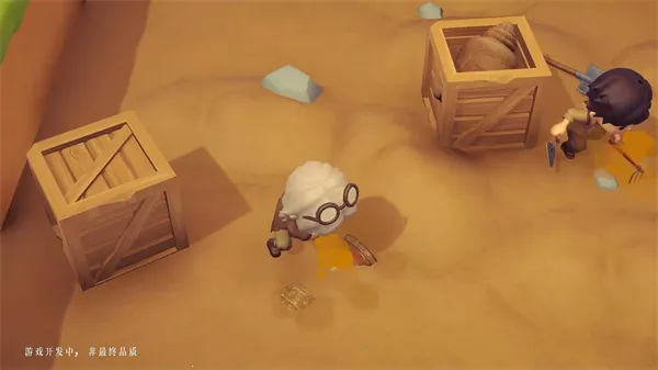 ���Ų���ݰ�׿���ֻ���