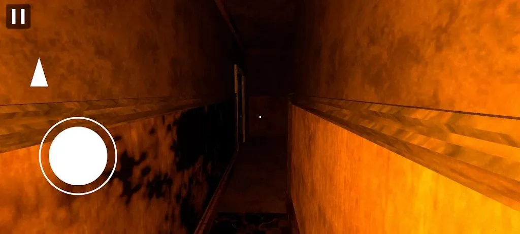 Ѫ������(�ֲ�������Ϸ)v4.0.0.8 ��׿��