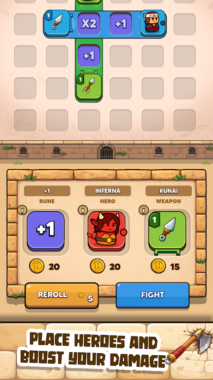 ���س�ǽ�����ֻ���v0.0.38 �ٷ�����