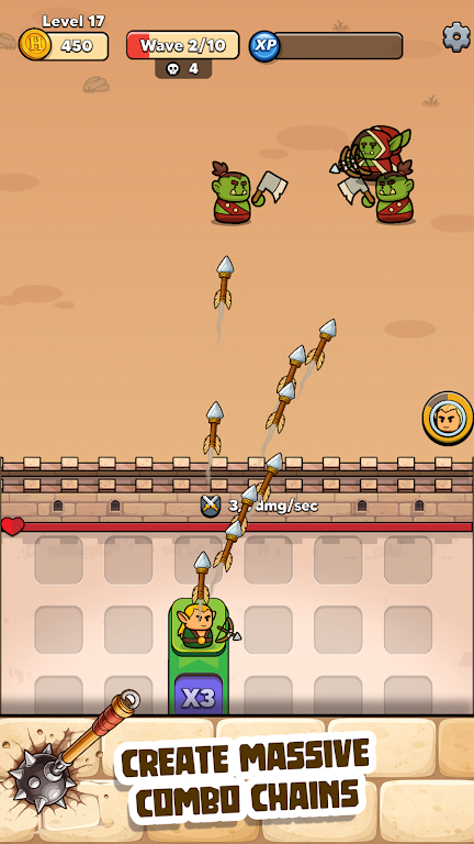 ���س�ǽ�����ֻ���v0.0.38 �ٷ�����