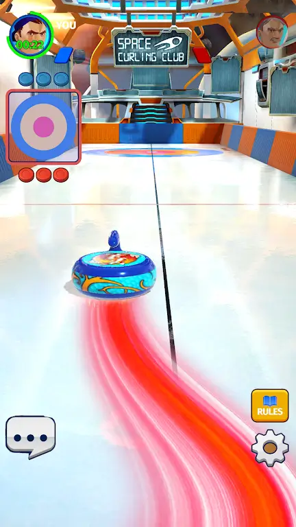 �������ֲ�(������ս��Ϸ)v1.0.0 �ٷ�����