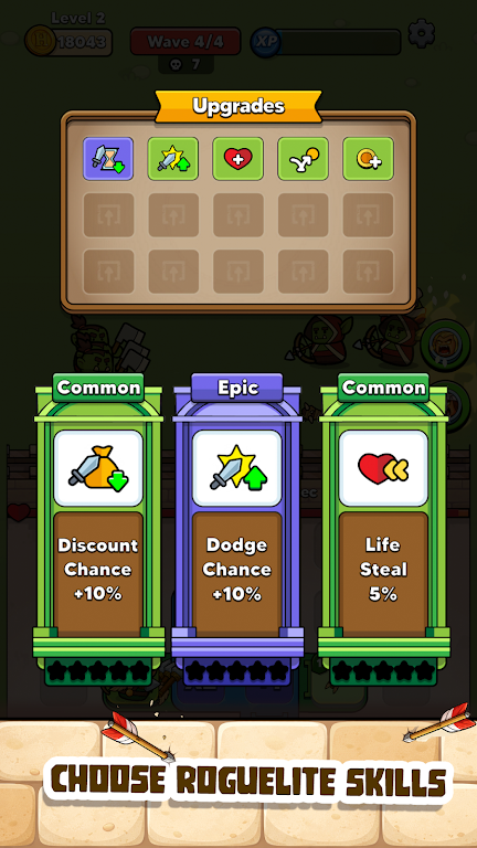 ���س�ǽ�����ֻ���v0.0.38 �ٷ�����