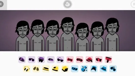 ��������ֶ����ģ��(���ֽ��ള����Ϸ)v0.5.7 ��Ѱ�