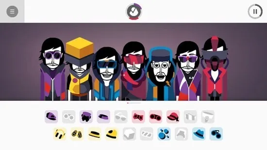 ��������ֶ����ģ��(���ֽ��ള����Ϸ)v0.5.7 ��Ѱ�