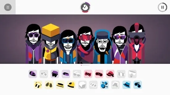 ��������ֶ����ģ��(���ֽ��ള����Ϸ)v0.5.7 ��Ѱ�