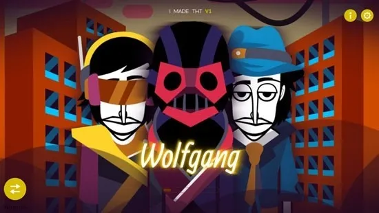 ��������ֶ����ģ��(���ֽ��ള����Ϸ)v0.5.7 ��Ѱ�