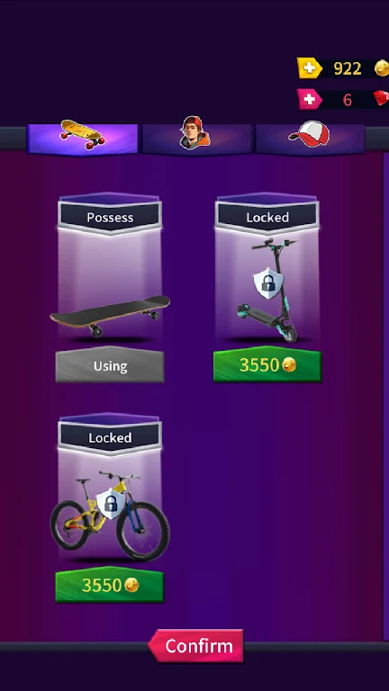 ��ͷ������2026�ٷ�����v1.0.2 �ٷ�����