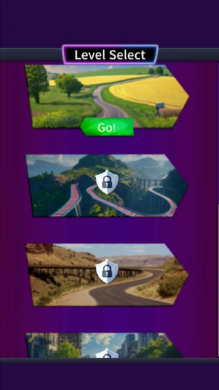 ��ͷ������2026�ٷ�����v1.0.2 �ٷ�����