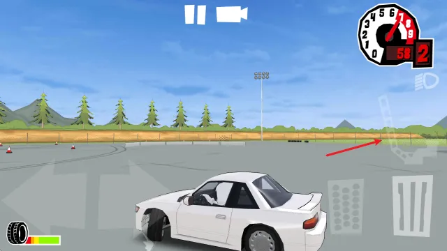 fr�����ƽ��