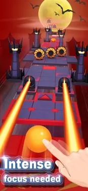 ���������alan walker2026���ذ�װv5.1.7.2 �ֻ���