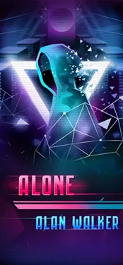 ���������alan walker2026���ذ�װv5.1.7.2 �ֻ���