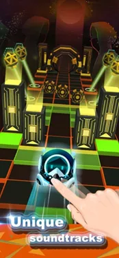 ���������alan walker2026���ذ�װv5.1.7.2 �ֻ���