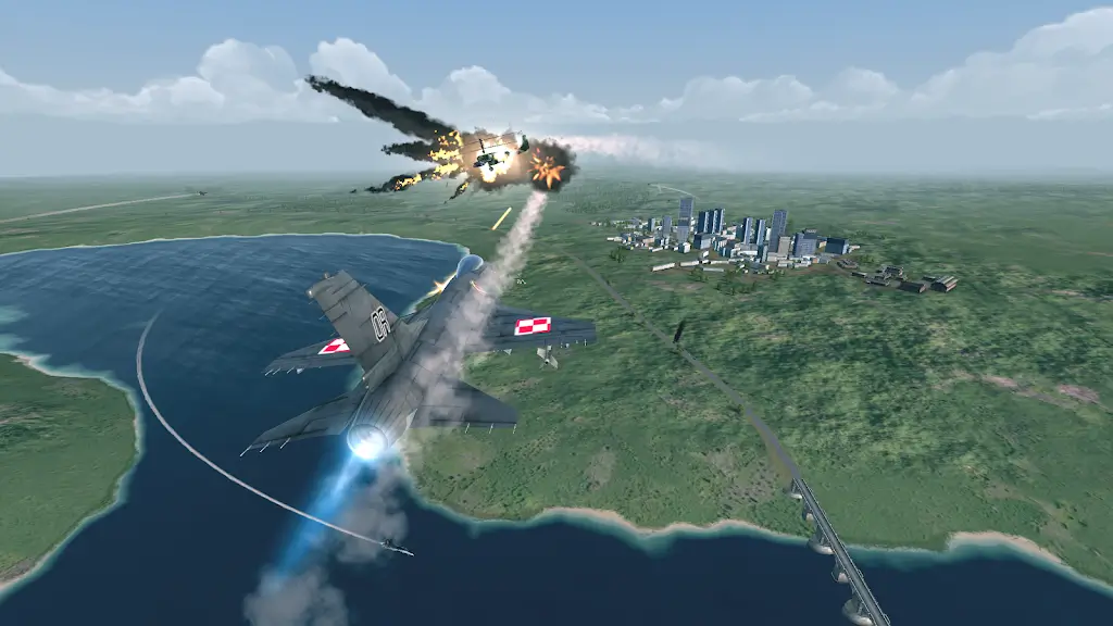 ս������ǲ��MODȥ���氲׿���ֻ���v0.9.1 ��׿��