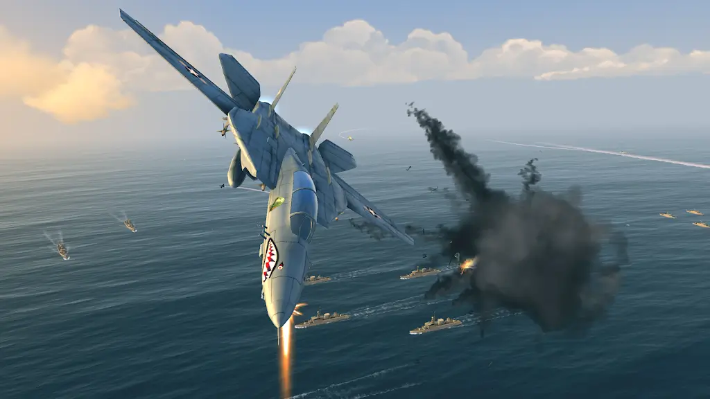 ս������ǲ��MODȥ���氲׿���ֻ���v0.9.1 ��׿��