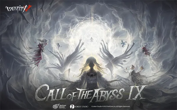 �����˸���ʵ����֤���¼2026�ٷ����°汾v2026.0116.2144 ��Ѱ�