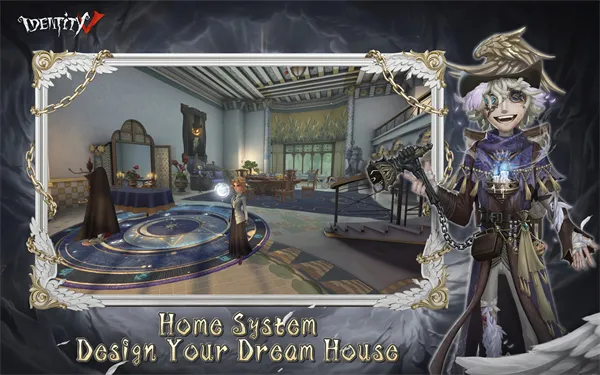 �����˸���ʵ����֤���¼2026�ٷ����°汾v2026.0116.2144 ��Ѱ�