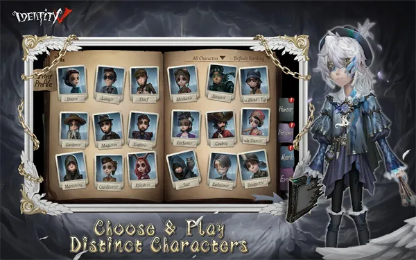 �����˸���ʵ����֤���¼2026�ٷ����°汾v2026.0116.2144 ��Ѱ�