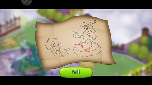 �λ�ħ�������������ƽ��