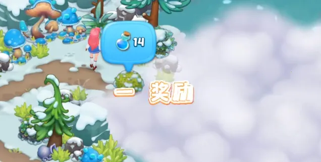 �λ�ħ�������������ƽ��