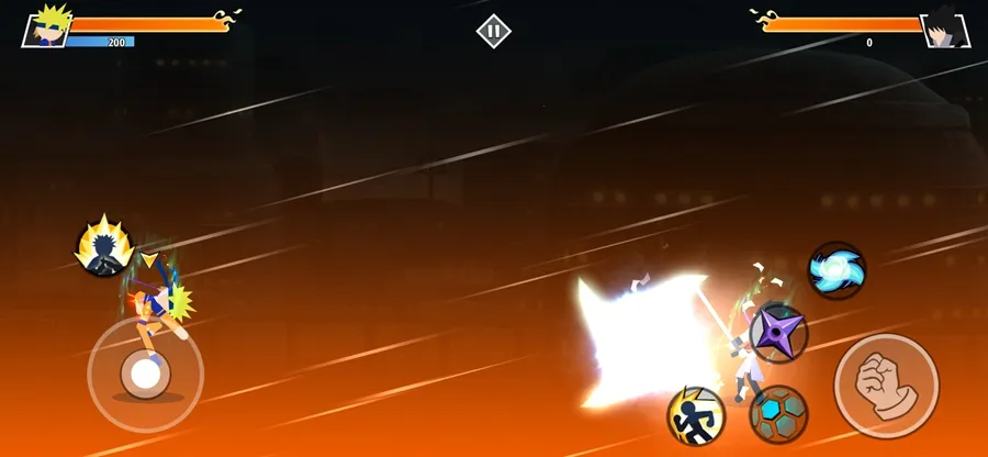 ��������ߴ�ս3v3���ò˵��ƽ��v4.1 �ٷ�����