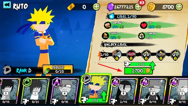 ��������ߴ�ս3v3���ò˵��ƽ��