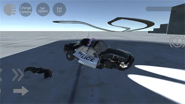 ���ϳ���ģ����ģ��(����ģ����Ϸ)v0.41 �ֻ���