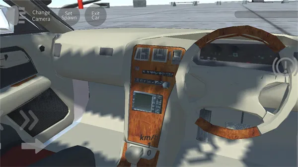 ���ϳ���ģ����ģ��(����ģ����Ϸ)v0.41 �ֻ���