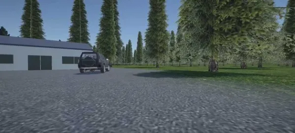 ���ϳ���ģ����ģ��(����ģ����Ϸ)v0.41 �ֻ���