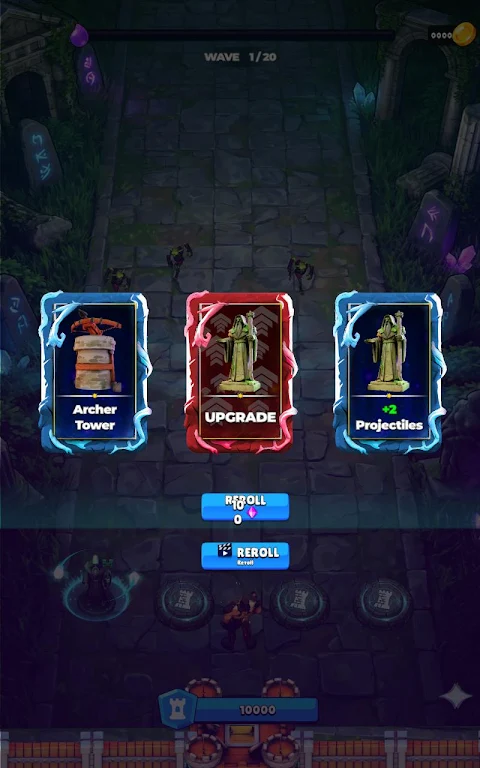 ������Ԫ�����÷���2026�ٷ����°汾v1.1.000 �ֻ���