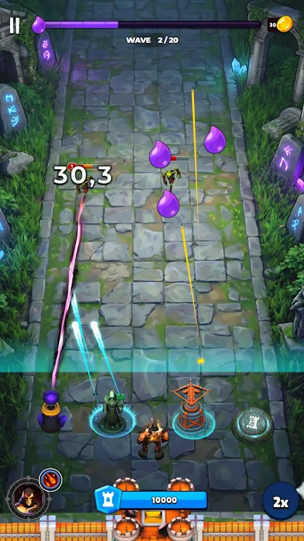 ������Ԫ�����÷���2026�ٷ����°汾v1.1.000 �ֻ���