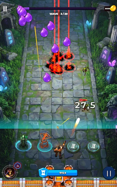 ������Ԫ�����÷���2026�ٷ����°汾v1.1.000 �ֻ���