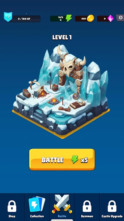 ������Ԫ�����÷���2026�ٷ����°汾v1.1.000 �ֻ���