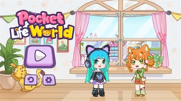 �ڴ����������ƽ���������ذ�װv1.03 ��׿��