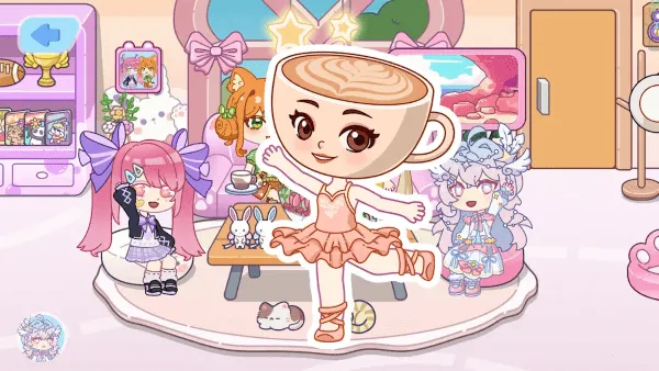 �ڴ����������ƽ���������ذ�װv1.03 ��׿��