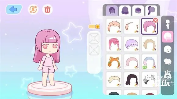 �ڴ����������ƽ���������ذ�װ