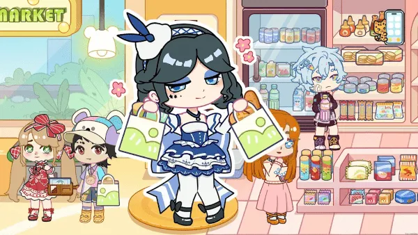 �ڴ����������ƽ���������ذ�װv1.03 ��׿��