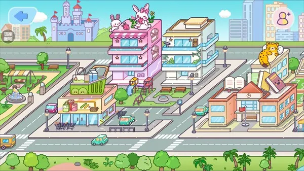 �ڴ����������ƽ���������ذ�װ