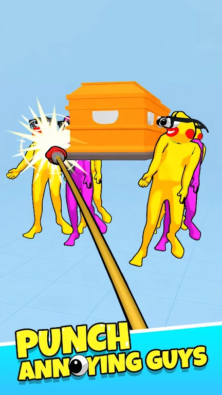 ˦�ɴ���ȥ���������ֻ���v0.0.6 ��׿��