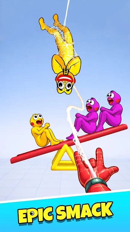 ˦�ɴ���ȥ���������ֻ���v0.0.6 ��׿��