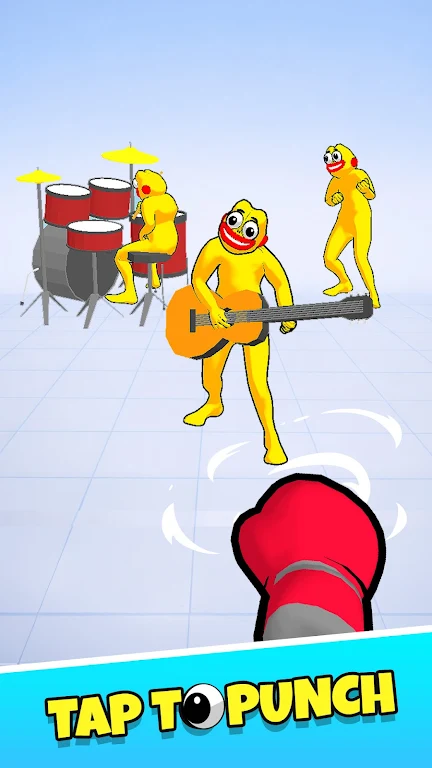 ˦�ɴ���ȥ���������ֻ���v0.0.6 ��׿��