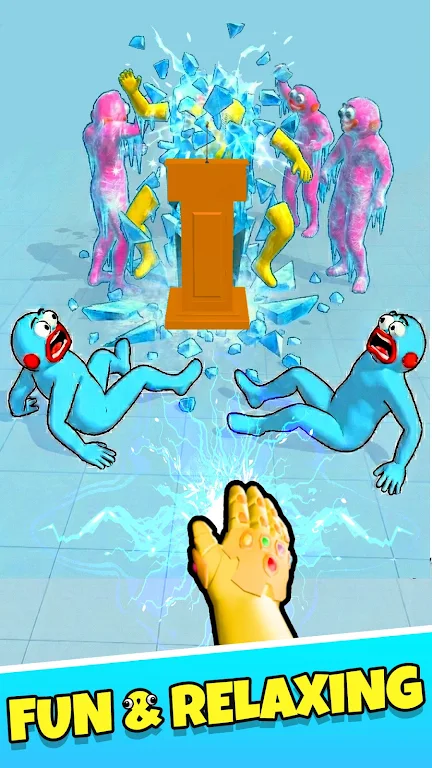 ˦�ɴ���ȥ���������ֻ���v0.0.6 ��׿��