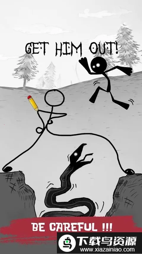 ���ƴ��ذ�׿���ֻ���v1.4 ��Ѱ�