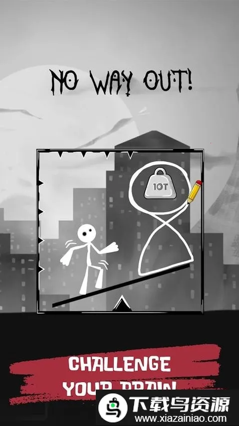 ���ƴ��ذ�׿���ֻ���v1.4 ��Ѱ�