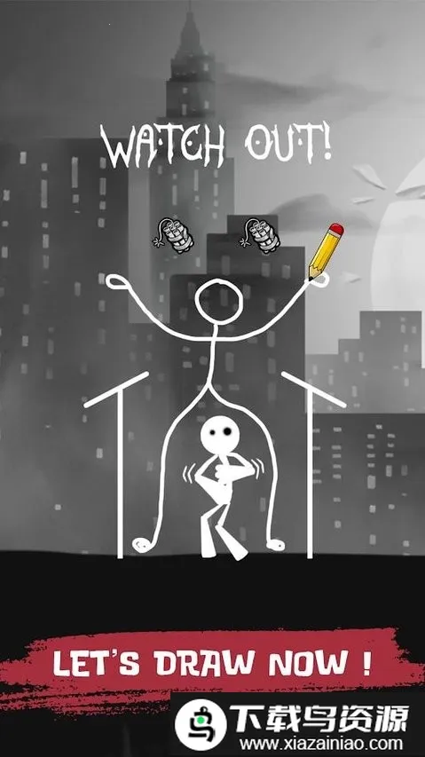 ���ƴ��ذ�׿���ֻ���v1.4 ��Ѱ�