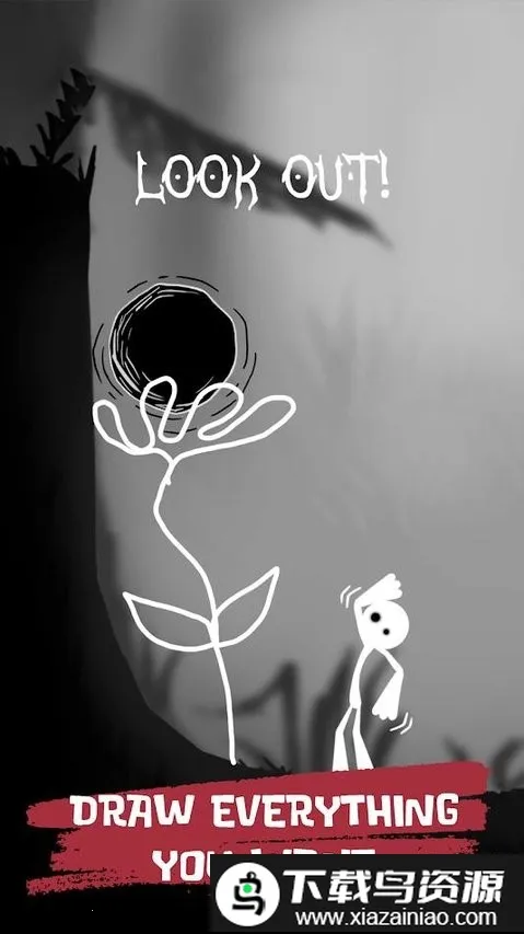 ���ƴ��ذ�׿���ֻ���v1.4 ��Ѱ�