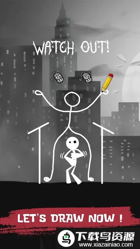 ���ƴ��ذ�׿���ֻ���v1.4 ��Ѱ�