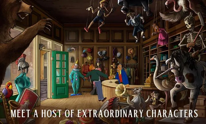 �Ͻ���ʥ����ʿ��Ӱ�����ư氲׿���ֻ���v1.1.10.1 ��Ѱ�